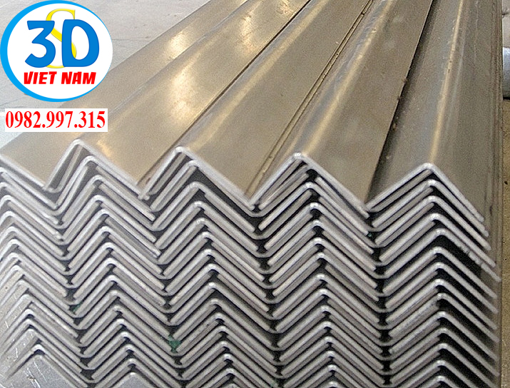 thanh-thep-chu-V-3DS