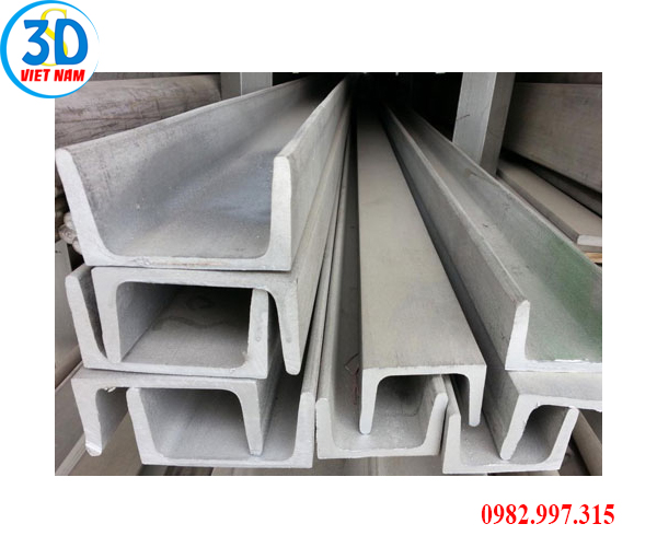 thanh-thep-chu-U-3DS