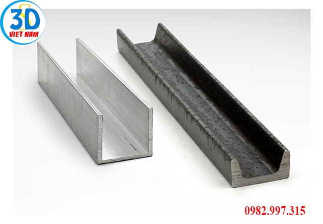 Thanh-thep-chu-U-3DS